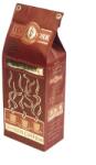 Caffè New York Gusto Soave Macinato Moka 250g cafea macinata