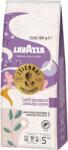 LAVAZZA Tierra Wellness Premium Blend 180g cafea macinata
