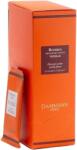 Dammann Vanille ceai rooibos 24 pliculete
