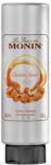 MONIN Gourmet Sauce Caramel topping cafea 500ml
