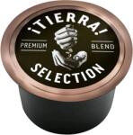 LAVAZZA Capsule Lavazza Blue Tierra Selection Premium Blend 100 buc - kfea