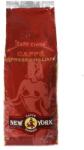 Caffè New York Caffe Crema 1kg cafea boabe