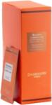 Dammann Carrot Cake ceai rooibos 24 pliculete