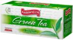 ristora Maraviglia Green Tea ceai verde 25 plicuri