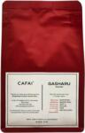 Papa Jacques Rwanda Gasharu cafea boabe proaspat prajita 250g