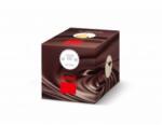 Musetti White ciocolata calda alba 15 plicuri
