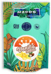  Madoo Vanilla Hazelnut cafea boabe cu aroma de vanilie si alune 500g