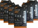 LAVAZZA Pachet 6 x Lavazza Expert Plus Crema Ricca cafea boabe 1kg
