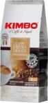 KIMBO Caffe Crema Dolce 100% Arabica 1kg cafea boabe