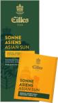 J.J.Darboven Eilles Green Tea Asian Sun Exotic ceai 25 plicuri