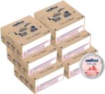 LAVAZZA Pachet 6 x Capsule Lavazza Blue Tales of Venezia Lungo 100 buc