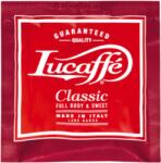Lucaffé Classic Lungo cialde ESE