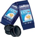 LAVAZZA Capsule Lavazza EP Dek (Decaf) 50buc