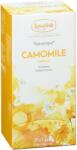Ronnefeldt Teavelope Camomile infuzie plante 25 pliculete