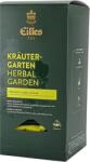 J.J.Darboven Eilles Herbal Garden ceai 25 plicuri