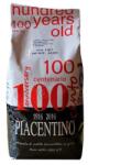 PERA Piacentino 1kg cafea boabe