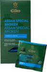 J.J.Darboven Eilles Assam Special ceai 25 plicuri