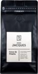 Papa Jacques Dulce de Pitalito 1kg cafea proaspat prajita boabe