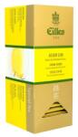J.J.Darboven Eilles Green Tea Asian Sun Citrus ceai 25 plicuri