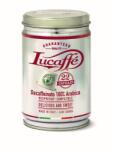 Lucaffé Decaf 100% Arabica 22 capsule cafea compatibile Nespresso