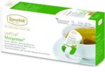Ronnefeldt Leafcup Morgentau ceai verde 15 pliculete