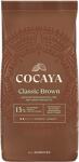 J. J. Darboven JJ Darboven Cocaya Classic Brown 1kg ciocolata calda