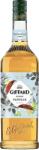 Giffard Sirop Vanilie 1L