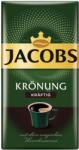 Jacobs Kronung Kraftig 500g cafea boabe
