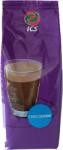 ICS Ciocolata instant Blue Label 1kg