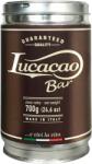 Lucaffe LuCacao Bar ciocolata calda 700g