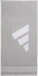 Adidas Prosop Adidas Performance - shop-sport - 90,00 RON Prosop