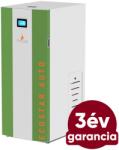 Mareli Ecostar Auto 18 kW