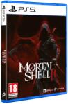 Playstack Mortal Shell II (PS5)