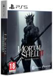 Playstack Mortal Shell II [Revered Edition] (PS5)