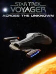 Daedalic Entertainment Star Trek Voyager Across the Unknown (PC) Jocuri PC