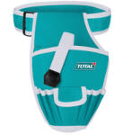 TOTAL TOTAL Tools Övtáska fúrógéphez 290x190mm / 8kg (THT16P3011)