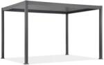 Garden Point GAP1373