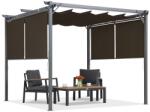 Garden Point GAP858R