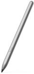 Honor Stylus Pen HONOR CHOICE 5504ABAN, Bluetooth, USB-C (Gri) (5504ABAN)