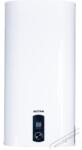 Motan BE80L2KW-S Bojler