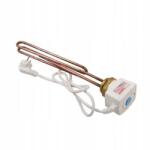 Galmet Fűtőtest 3 Kw 230V Menetes K6/4 (41-030011)