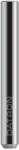 Datron Freza pentru gravura, Datron 0068284, 180 grade, 3.0x40.0x3.0mm, Argintiu (0068284) Burghiu