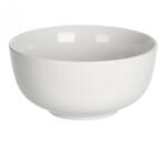 Siaki Collection tál, porcelán, 15x7 cm, fehér (1020769)