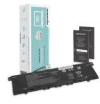 Movano akkumulátor HP Envy x360 KC04XL sorozathoz 13-AG 13-AR 13-AH 13-AQ (ico_5904162457083)
