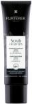Rene Furterer Head Spa méregtelenítő fejbőrradír, 150 ml