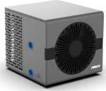 Poolex Nano Reversible 3 kW 2026