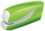 Leitz Capsator, electric, nr. 10, 10 foi, LEITZ "Wow", verde 55661054 (55661054)