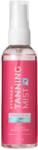 ByRokko Önbarnító spray, Byrokko, normál bőrre, gyors hatás, mélyhidratálás, 100 ml (cosmeticsinvest_3830079880589)