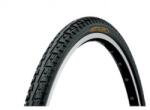 Continental Rubber Bike Ride Tour 32-622 (28x1 1 / 4x1 3/4) fekete (CO0101153)