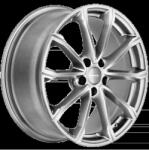 Mak Janta Aliaj MAK DAVINCI LIGHT TITAN 7X17 4X108 ET 47.5 CB 63.4